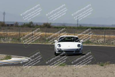 media/May-10-2025-Light Speed Track Events (Sat) [[c99cd30d1b]]/Purple Group/Turn 9/